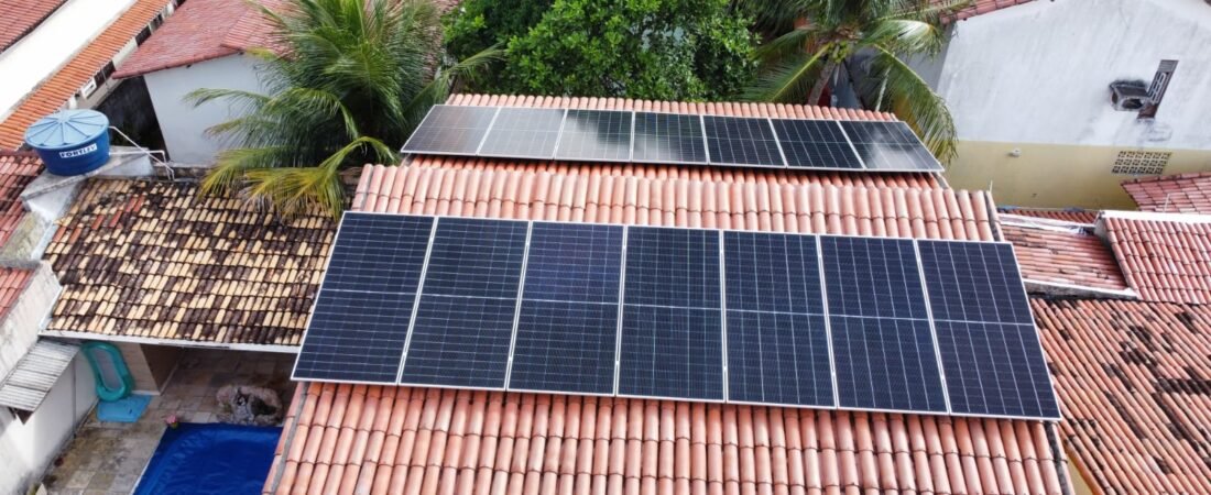 Quanto custa energia solar em Natal e Parnamirim em 2026?